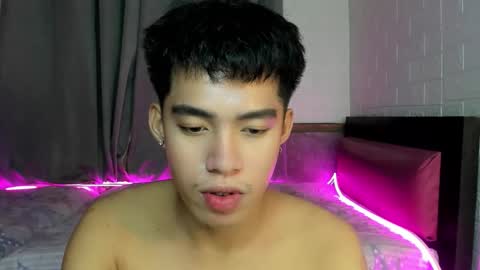 Jt online show from September 20, 7:04 pm