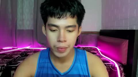 Jt online show from September 30, 1:54 am