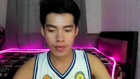 Jt online show from October 2, 10:28 pm