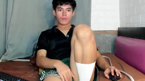 Jt online show from October 7, 7:55 pm