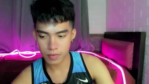 Jt online show from October 15, 5:35 pm