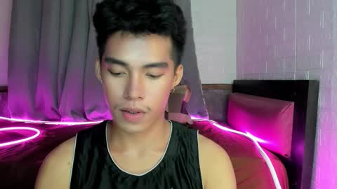 Jt online show from October 27, 3:16 pm