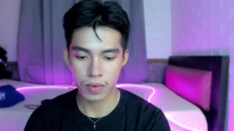 Jt online show from October 29, 8:21 pm