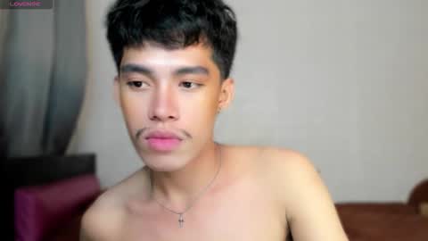 Jt online show from January 7, 5:48 pm