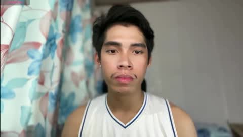 Jt online show from April 2, 6:00 am