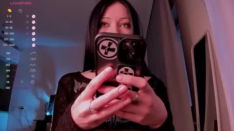 Bembi online show from January 12, 7:13 am