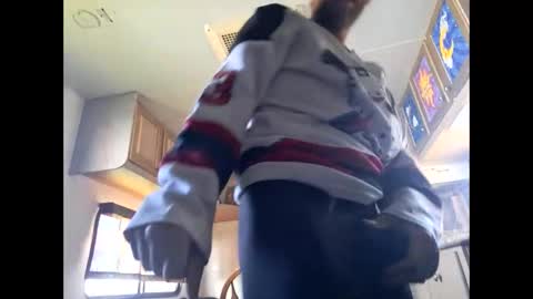 lightningtattoo online show from October 21, 2:07 pm