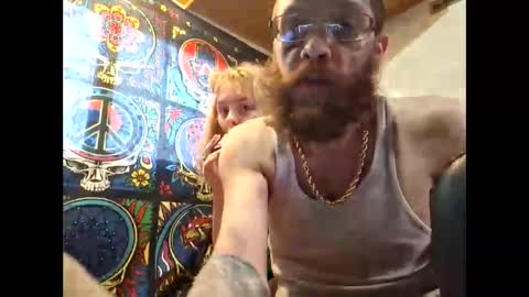 lightningtattoo online show from March 22, 5:38 pm