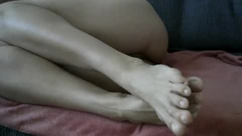 lightogirl online show from March 7, 5:08 am