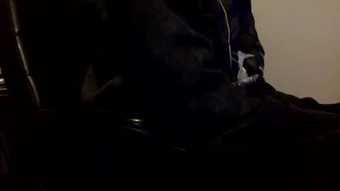 CUM HAVE FUN HELP ME CUM online show from December 5, 11:40 pm