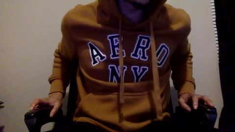 CUM HAVE FUN HELP ME CUM online show from December 22, 11:41 pm