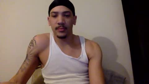 CUM HAVE FUN HELP ME CUM online show from February 1, 1:26 am