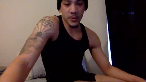 CUM HAVE FUN HELP ME CUM online show from February 2, 1:21 pm