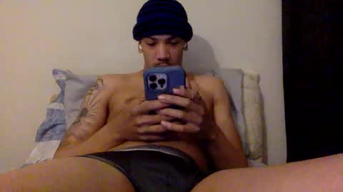 CUM HAVE FUN HELP ME CUM online show from February 8, 11:41 pm