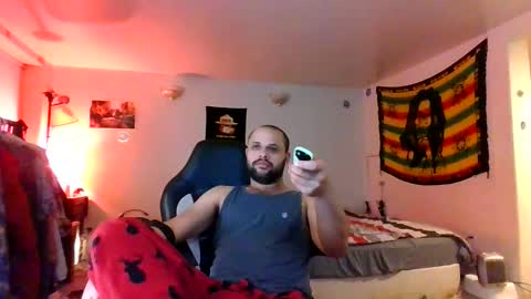 Snapshot of lightskinned666 chatting on April 16, 2:12 am lightskinned666 online show from April 16, 2:12 am