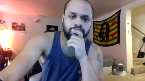 Snapshot of lightskinned666 chatting on April 16, 4:19 pm lightskinned666 online show from April 16, 4:19 pm