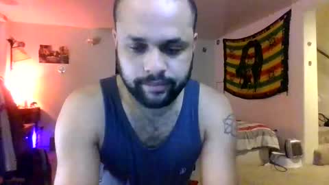 Snapshot of lightskinned666 chatting on April 19, 1:16 am lightskinned666 online show from April 19, 1:16 am