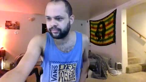 Snapshot of lightskinned666 chatting on April 20, 4:54 pm lightskinned666 online show from April 20, 4:54 pm