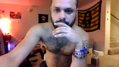 Snapshot of lightskinned666 chatting on April 21, 2:51 am lightskinned666 online show from April 21, 2:51 am