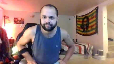 Snapshot of lightskinned666 chatting on April 23, 4:42 pm lightskinned666 online show from April 23, 4:42 pm