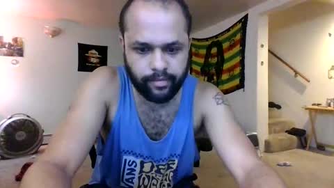 Snapshot of lightskinned666 chatting on April 29, 11:22 pm lightskinned666 online show from April 29, 11:22 pm