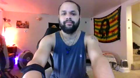 Snapshot of lightskinned666 chatting on May 3, 4:46 pm lightskinned666 online show from May 3, 4:46 pm