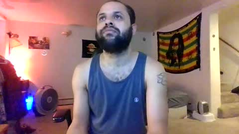 Snapshot of lightskinned666 chatting on May 12, 5:10 pm lightskinned666 online show from May 12, 5:10 pm