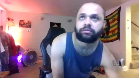 Snapshot of lightskinned666 chatting on June 7, 4:11 pm lightskinned666 online show from June 7, 4:11 pm