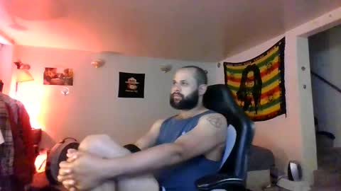 Snapshot of lightskinned666 chatting on June 8, 3:56 pm lightskinned666 online show from June 8, 3:56 pm