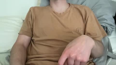 lightsoutlap online show from May 2, 6:02 pm