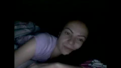 lightsw33t online show from November 16, 4:34 pm