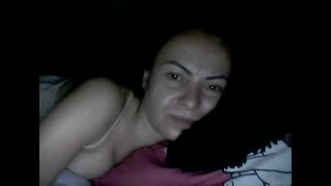 lightsw33t online show from November 17, 8:36 pm