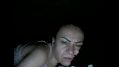 lightsw33t online show from November 22, 9:03 pm