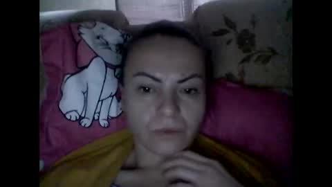 lightsw33t online show from November 29, 11:57 am