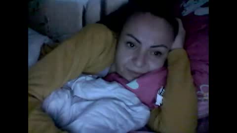 lightsw33t online show from November 30, 6:28 am