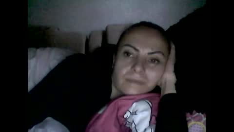 lightsw33t online show from December 1, 2:11 pm