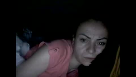 lightsw33t online show from December 19, 8:49 pm