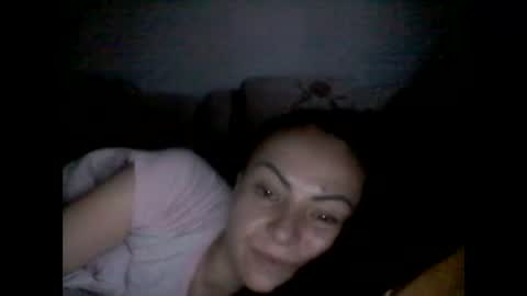 lightsw33t online show from January 7, 2:30 pm