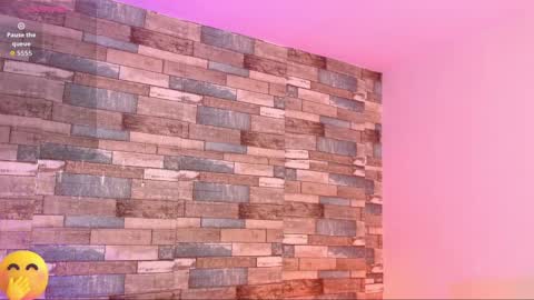 LIHIAN online show from October 4, 12:03 pm