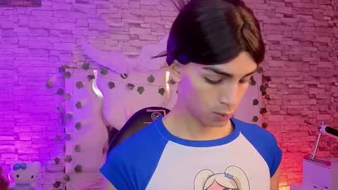 LIHIAN online show from February 28, 12:06 pm