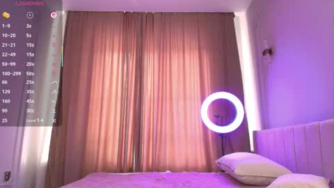 Snapshot of lihnpham chatting on November 14, 4:22 am Lihn Pham online show from November 14, 4:22 am