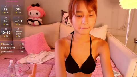 Snapshot of lihnpham chatting on March 25, 3:34 am Lihn Pham online show from March 25, 3:34 am