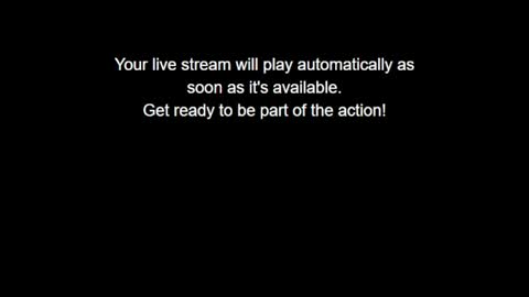 lii_gong_ online show from May 7, 5:29 pm
