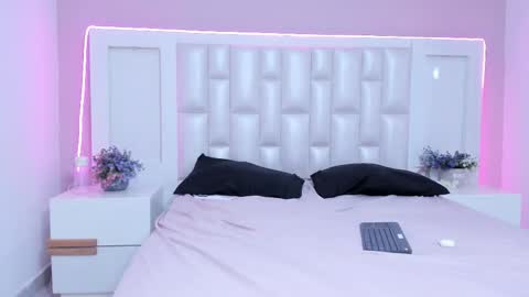 Lia  online show from March 9, 5:39 pm