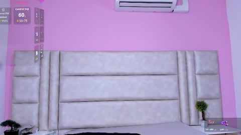 Lia  online show from June 26, 5:17 pm