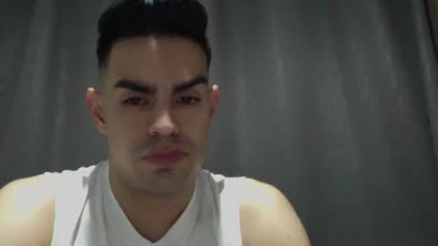 liiam online show from October 12, 4:33 am