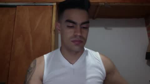 liiam online show from April 5, 6:43 am