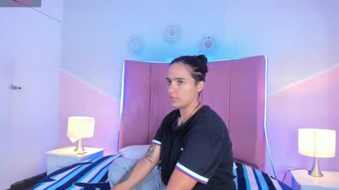 liiam_smith_ online show from September 26, 2:32 pm