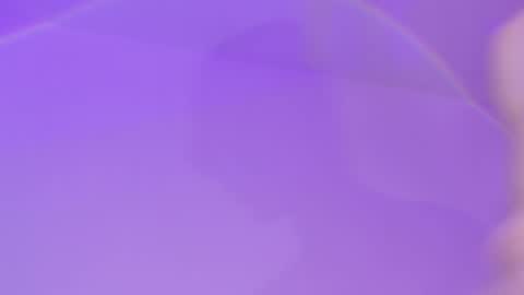 Liiam Luna online show from May 2, 11:04 am