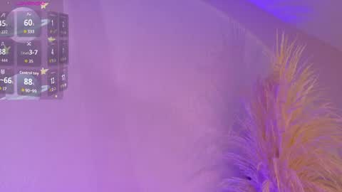 Liiam Luna online show from May 9, 11:04 am